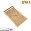 แผ่นปริ้นอเนกประสงค์ Prototype PCB Board 9x15cm