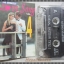 ขายเทปเพลงเก่า THE GREATEST LOVE SONG VOL 4