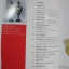 นิตยสารคอลเล็คชั่น แอนด์ เฮ้าส์ ฉบับที่36 พ.ศ.2538