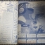 ทีวีแมกกาซีน ฉบับที่024 ปี2534