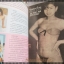 นิตยสาร MODEL REVIEW ปีที่01 ฉบับที่02 ปี2546