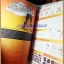 นิตยสารA DAY ฉบับที่038 OCT.2003,หน้ากากเสือ พร้อมของแถมหน้ากากเสือ สภาพเยี่ยม หนังสือสวย;RA0406
