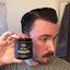 O’DOUDS - Multi Purpose Pomade (Water Based) ขนาด 4 oz.
