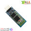 Bluetooth Serial Module (HC-06 Slave mode)