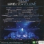 DVD Concert,บี้ Love ไม่กลัว กลัวไม่ Love (The Star)