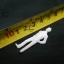 1/50 Scale บุคลจำลอง คละแบบ 7Pcs./Pack