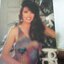 นิตยสารPENTHOUSE USA ฉบับ MAY 1994