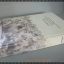 หนังสือ อตุโล ไม่มีใดเทียม จัดพิมพ์เป็นที่ระลึกครบรอบอายุ108ปีของหลวงปู่ดูลย์ อตุโล