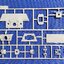 1/35 VK 45.02 (H) draft blueprint w 1461