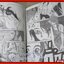 การ์ตูนบ้าน ไม่แน่ใจ ไม่ปิ๊งหรอก เล่มเดียวจบ สภาพดี สภาพ A-