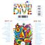 CD,Swan Dive - Best Of And Besides(2CD)(2009)(Thai)