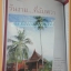 นิตยสารดิฉัน ฉบับที่592/2544 ปกมาช่า วัฒนพานิช