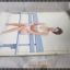 SEXY PHOTO ALBUM SPECIAL BY PRAKAYKARN THE LAST SHOT