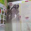 นิตยสาร PLAY ฉบับที่37 2553