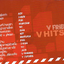 CD,V Friend V Hits - รวมเพลงฮิตที่สุดของ 6 นักล่าฝัน(Academy Fantasia)(AF)(รวมศิลปิน)(V.A.T)(2548)