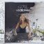 Used CD,Sheryl Crow - Wildflower (A+)(2005)(Japan)