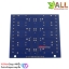 Relay 8 Channel Relay 10A Relay 12V Relay 8 ช่อง Module Board for Arduino Active Low