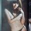 CUTE คิวส์ VOL.09 No.106,Jan /2010 สภาพดี ใหม่ เก่าเก็บ 95%