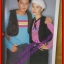 นิตยสารขวัญเรือน ฉบับที่555 ปี2538 ปก แอน ทองประสม