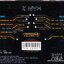 CD,Used Mr.Z สมเกียรติ อริยะชัยพาณิชย์ - Z-MYX Volume 10 (Zomkiat Ariyachaipanich)(2563)(แผ่นหายาก)