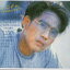CD,เบิร์ด ธงไชย แมคอินไตย์ ชุด 05 บูมเมอแรง (Bird Thongchai)(2565)