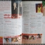 นิตยสารทีวีพูล ฉบับที่0798 ปี2548 ปก จุ๋ย วรัญญา