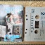 เทปเพลงไทยสากล เฉลียง อัลบั้ม เฉลียง5ชุด