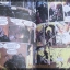 การ์ตูน แบทแมน ตอนBATMAN BEGINS เล่มเดียวจบ
