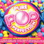CD,Pure Pop Perfection(3CD)(Various Artists)(EU)