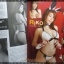 นิตยสารดารานางแบบ ฉบับที่230 2550 สภาพปานกลาง