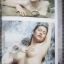 อัลบั้มรวมภาพ FIRST LADAY VOL01 No01