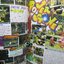 นิตยสารเกมส์ GAMEMAG ฉบับที่152 2542