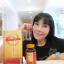 หลินจือโกะ LingzhiGO ตั๊ก มยุรา เห็ดหลินจือแดงสกัด ราคาถูก ฟรีของแถมทุกรายการ