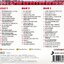 CD,Bay City Rollers - Gold(3CDs)(Oldies 70 80)(EU)