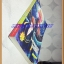รักวุ่นวายสไตล์แวมไพร์เจ้าเล่ห์SPARGEHTY เขียนเล่มเดียวจบ สนพ.SUGER RAINปก99บาทสภาพดี