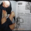 นิตยสารดารานางแบบ ฉบับที่111 2545 สภาพปานกลาง