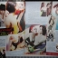 นิตยสารดารานางแบบ ฉบับที่249 2551 สภาพปานกลาง