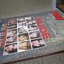 อัลบั้มนางแบบ PLAY MODEL ฉบับที่36 ครบรอบ3ปี รวม 15 นางแบบ