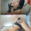 นิตยสาร191 ฉบับที่151 พฤษภาคม 2528 สภาพดี นางแบบ มนฤดี อุสารัตน์