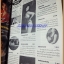 นิตยสารฟรีไทม์ VOL.4,NO.18 พฤษภาคม 2536 สภาพดี;RC3203