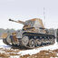 1/35 Panzerjäger I