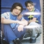 นิตยสาร SPECIAL ฉบับ JR-VOY เจอาร์ วอย