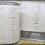 หนังสือคู่มือเกมส์ STAR WARS KNIGHTS OF THE OLD REPUBLIC