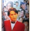 นิตยสารเธอกับฉัน เล่ม244 ปี2537 สภาพดี ปก ธรรม์ โทณะวนิก
