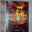 พิภพมนตรา โดยจุฑารัตน์ สภาพดี หนังสือใหม่ ในซีล