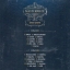 CD,นันทนา บุญหลง ชุด The Masterpiece(Gold 2CD)