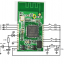 Bluetooth Stero Audio Module OVC3860