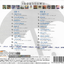 CD,เธอมากับฝน - 24 เพลงรักยามฝนพรำ (2CD)(รวมศิลปิน)(V.A.T)(2555)