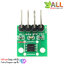 SHT20 เซ็นเซอร์วัดอุณหภูมิและความชื้นแบบ I2C SHT20 temperature and humidity sensor module