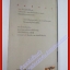 ฝันสีทอง โดย ลินดา ไพรซ์ สนพ.น้องใหม่ (หนังสือบ้าน มือสอง) (สภาพ85-95%)